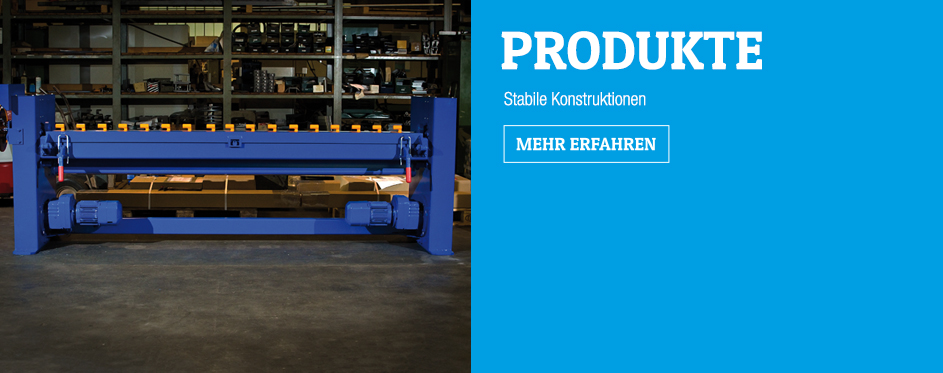 Slider_Produkte
