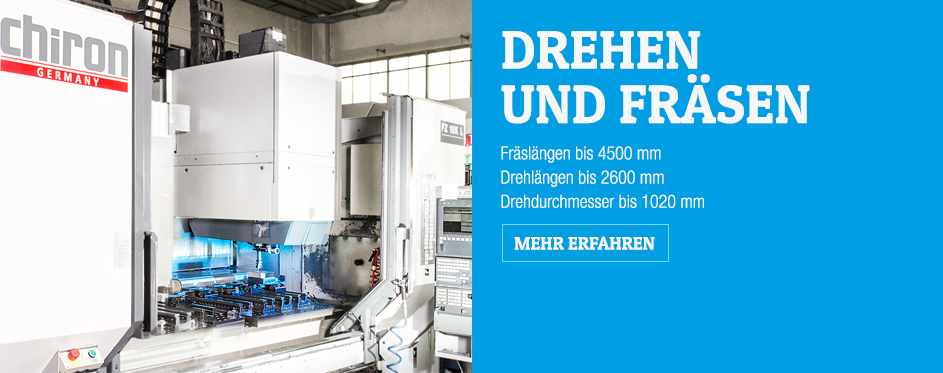 drehen-und-fraesen