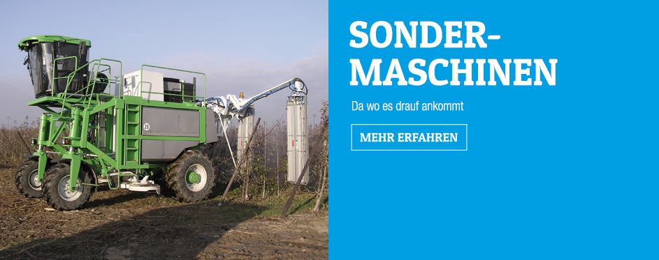 sondermaschinen1